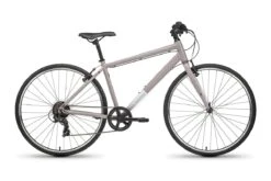 Batch Bicycles The Lifestyle Bike 2022 -Cannondale Store b8Pbly0FkocezaPuN8Cf5ClvQ