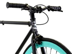 Golden Cycles Jackson 55 2022 -Cannondale Store bCTempfPVY2xdtdGoW6gUG SY