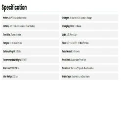 Other VTUVIA SN100 26 Inch Hunting Fat Tire E-Bike -Black 12 Other VTUVIA SN100 26 Inch Hunting Fat Tire E-Bike -Black -Cannondale Store bJoHQupHLULyqisH9Y Kp6WeU