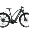 Trek Allant+ 7s Stagger Us 2021