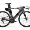 Felt IA Advanced Disc Shimano 105 Charcoal Geo 2023 -Cannondale Store bLinbkgcgZJZCCJo7S0YQRGm8