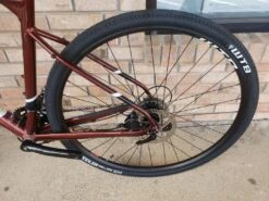 Fuji Jari 2.1 Disc Shimano Tiagra - Burnt Copper 2022 -Cannondale Store bMcCp7uR beOvU nTK8CiaM7M