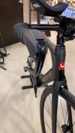 Argon 18 E-117 Disc Tri Shimano Ultegra Di2 Matte Black 2022 12 Argon 18 E-117 Disc Tri Shimano Ultegra Di2 Matte Black 2022 -Cannondale Store bOJOBpNjhImJq 5QF20lyyMU8