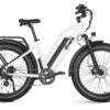 Dirwin Seeker Step-Thru Fat Tire Electric Bike 1 Dirwin Seeker Step-Thru Fat Tire Electric Bike -Cannondale Store bZRvBS8uFrnJ nf1dKJSvSqQQ