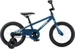 Jamis Laser 1.6 2022 Victory Red Kids Bike 16" -Cannondale Store b o98UepP6kQ9Q ZSDxsnVbYY