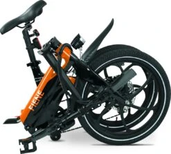 Blaupunkt Fiene 2023 21 Blaupunkt Fiene 2023 -Cannondale Store c aEPfPhwQUGc60ZsYb9mrg3s