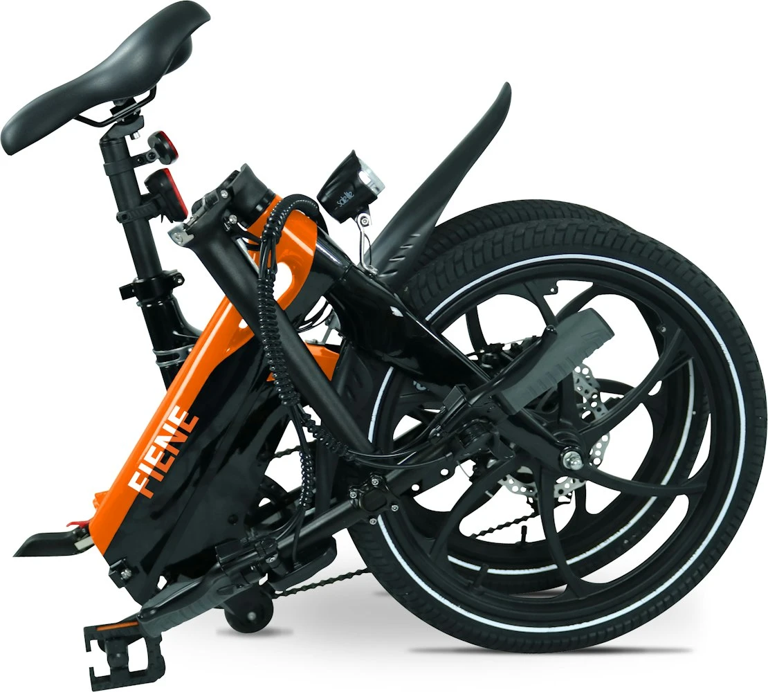 Blaupunkt Fiene 2023 11 Blaupunkt Fiene 2023 - Image 9