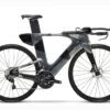 Felt IA Advanced 105 2023 2 Felt IA Advanced 105 2023 -Cannondale Store c60EG8L7qf 1q0x6FcrqYvW8
