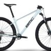BMC Twostroke AL FIVE -Cannondale Store c8q2j9808kN BliO3RCzvTQb8