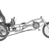 Sun Bicycles Sun Recumbent Trike EZ-3 USX HD 2022 -Cannondale Store c9JiwydJB2 KqXctTw9nMzt c
