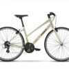 Felt Verza Speed 50 Mid Step - Champagne Pearl ... -Cannondale Store cGWwyzyqzMngmFOUwrbxevoGQ