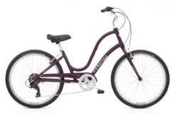 Electra Townie Original 7D Ladies' 2020 9 Electra Townie Original 7D Ladies' 2020 -Cannondale Store cNIutjwLvWUY0SJi F9AJfr7g