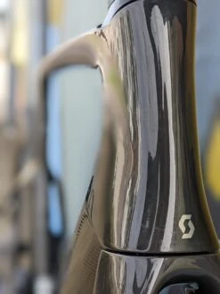 Scott Foil RC 10 Custom 54cm 2023 25 Scott Foil RC 10 Custom 54cm 2023 -Cannondale Store cONuHQZG5H7a8eFd64Q3G Eek