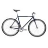 Pure Cycles Original November 2022 -Cannondale Store cQSS9q4OqiGzNY v jJgfh 1s