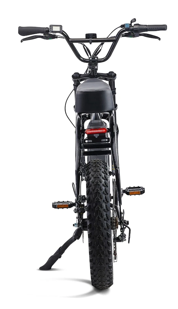 SWFT Zip 10 SWFT Zip - Image 8