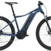 Giant Talon E+ 3 -Cannondale Store cVBrl25dk9imffSRuA2TLGtuM
