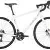 Salsa Journeyer Grx 600 700c 2022 -Cannondale Store cdMHNFOZSTKG8RAv mErd1Vk
