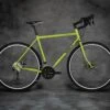Surly Disc Trucker 2022 -Cannondale Store clOmj92DSTti2lVkHKE16Q7lY