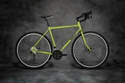 Surly Disc Trucker 2022
