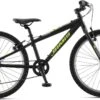 Jamis Xr.24 2019 2 Jamis Xr.24 2019 -Cannondale Store coRW190d4oiACWYa ASfhpnJE