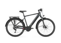 Gazelle Medeo T10 HMB 2022 -Cannondale Store cr6du62BO8I2CcgItmLsFcwgg