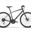 Felt | Verza Speed 40, Charcoal (Reflective) 2022 -Cannondale Store cs6L0Q6zGPwnmYFqgepa Mwo