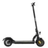 Reid GLIDE TEEN/ADULT E-SCOOTER BLACK 1 Reid GLIDE TEEN/ADULT E-SCOOTER BLACK -Cannondale Store d ol54vv9 9eU09rsWpa5tCLQ