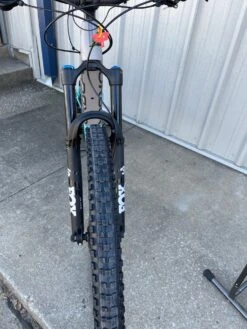 2023 Orbea Rise H15 Grey Blue 20MPH NEW -Cannondale Store d4imd6IN1aKdsleeBNP5tncQc