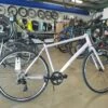 Batch Bicycles Batch Lifestyle Gravel/Hybrid Bike 2021 $499.99 1 Batch Bicycles Batch Lifestyle Gravel/Hybrid Bike 2021 $499.99 -Cannondale Store dBDp6NwI3X79dSf Zl3 KJyY0