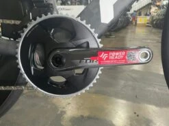 Felt AR FRD Triathlon Sram Force ETap AXS - Matte Textreme 2021 -Cannondale Store dDbSK4kvw9hybnnmefZIzobW8