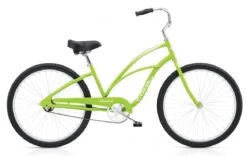Electra Cruiser 1 Step Thru US 2020 9 Electra Cruiser 1 Step Thru US 2020 -Cannondale Store dUbBKvPrtPNfzgoKrtTE4xGoc