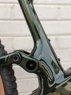 Scott Spark 930 - Wakame Green 2023 24 Scott Spark 930 - Wakame Green 2023 -Cannondale Store dVOxQDPsHwMqAigxK 9RDdoXQ