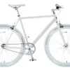 Solé Bicycles El Blanco II 2022 -Cannondale Store dYNacNucMgdxEfznW JyUFuUU