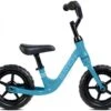Batch Bicycles The Kid's Balance Bike 2022 1 Batch Bicycles The Kid's Balance Bike 2022 -Cannondale Store dcs25rYAYs0Hy4jf26iKBjNJ0