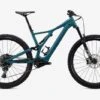 Specialized Levo Sl Comp 2021 -Cannondale Store dd0hDjygt5eW1YXALhHb04qiM