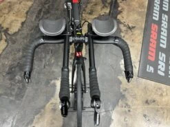 Argon 18 E-117 Tri Sram Force 22 - Black/Black 2022 -Cannondale Store ddQeSmEISRXzgFAXe095NxEkg