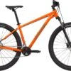 Cannondale 27.5/29 M Trail 6 2021 1 Cannondale 27.5/29 M Trail 6 2021 -Cannondale Store dmr1uvu4uy2eNVopK7wFpNMvU