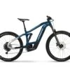 Haibike Allmtn 3 2022 2 Haibike Allmtn 3 2022 -Cannondale Store dpvkXNAlTA4xNBg942DevJeBg 1