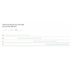 Cannondale Bad Boy 2 2020 -Cannondale Store dqy8dUkkmMDwD 2IJRhDmyckM