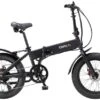 Biria Electric Folding - Series 2, S2 1 Biria Electric Folding - Series 2, S2 -Cannondale Store duYkbJodEUjjOmCtz3 mVrIuo