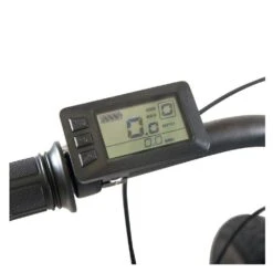 Ebike Force Etrail HT500 Ebike 27.5" MTB -21 Speed With 500W Blue Small 16 Ebike Force Etrail HT500 Ebike 27.5" MTB -21 Speed With 500W Blue Small -Cannondale Store dvS2AMBxhn5YBetRIT8kVvkWw