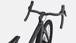 Specialized Diverge STR Expert 12 Speed SRAM Rival ETap 2023 14 Specialized Diverge STR Expert 12 Speed SRAM Rival ETap 2023 -Cannondale Store dzxVDqwPlUplDQyPMmQhMyJEs