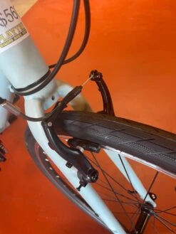 We Ship! Liv Alight 3 2021 -Cannondale Store e 028NArjye3njyQ2AmoHBpEk