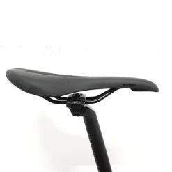 Decathlon Triban RC120 Disc Road Bike 2022 -Cannondale Store e1mAHTMsncNElVgIgP9JAPrw8