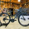 Breezer Midtown 1.5 ST - Skyline Black 2022 -Cannondale Store e3cq7lQogkJR8aTml MQBTaKM