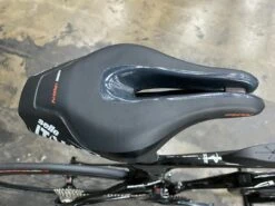 Pinarello Bolide TR Shimano Ultegra Di2 2022 24 Pinarello Bolide TR Shimano Ultegra Di2 2022 -Cannondale Store e3eNf9 oNOM11T xU2taQnXVY