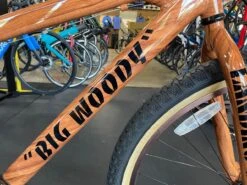 Se-bikes SE Bikes SE Big Ripper 29 Woodgrain 2022 -Cannondale Store e7cwPrw1MoGtLjxGOyOcbdAOc