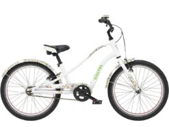 Electra Cat's Meow 20 Girls 2023