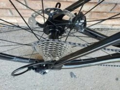 Argon 18 Gallium CS Disc INT Shimano Ultegra -Cannondale Store eHngZM8mROne17WvKCYQCsBCE