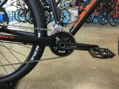 Scott Sports Scott Aspect 940 Granite 13 Scott Sports Scott Aspect 940 Granite -Cannondale Store eJMOFXIMGJYBFLsSf4nVUC7nE